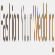 fashionyourwedding.com