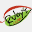 rubyslube.com
