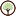 undercroft.org