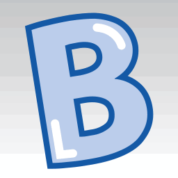 bcbandit.com