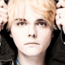 ourladyofsorrows.co.vu