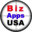 bizappsusa.com
