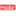 webmail.lynx.net.lb