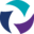 omnibioinnovations.com