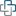 docsem.com