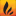 igniteservices.com.au
