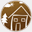 compass-rgroup.com