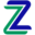zincouk.com