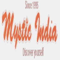 mysticindia.in