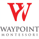 waypoint.hubbli.com