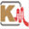 krishnamarketing.in