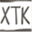 xtkprojects.wordpress.com