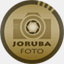 jorubafoto.hu