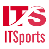 itsports.net