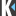 kookooco.com