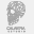 calaveraestudio.com.mx