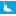 gruporyaasa.com