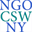 ngocsw.org