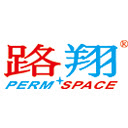perm-space.com