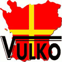 vulko.se