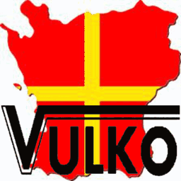 vulko.se