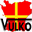 vulko.se