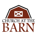 mychurchatthebarn.com