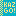 chimkent.kazgo.com
