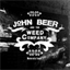 johnbeerweed.bandcamp.com