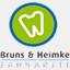 bruns-heimke.de