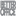 betteroffice.dk