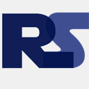 rumexsoftware.com