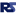 rumexsoftware.com
