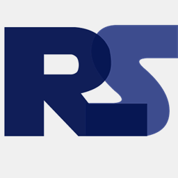 rumexsoftware.com