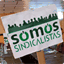 somossindicalista.es