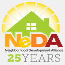 nedahome.org