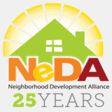 nedahome.org