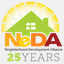 nedahome.org