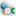 ibcamplewarehouse.com