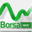 borsa.net.tr