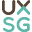 2014.uxsg.org