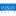 wenwaudio.eu