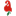 gyumolcsliget.hu