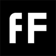 finanzas-faciles.com