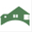 oecgreendevelopers.com
