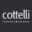 cottelli.nl