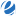 deveniragentdevoyages.com