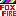 foxfiremarkers.ca