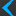 konfliktsupport.de