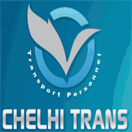 chelhitrans.com